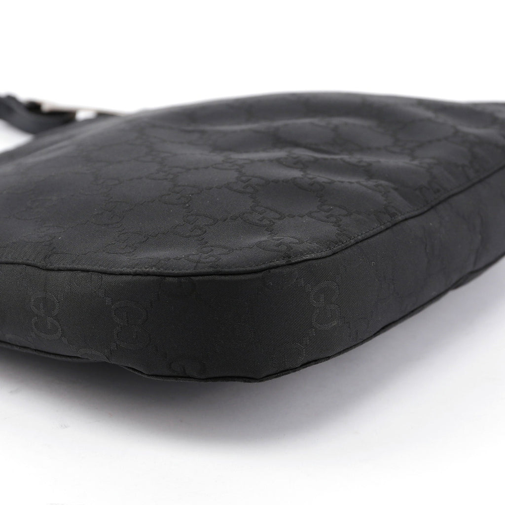 GG Shoulder Bag