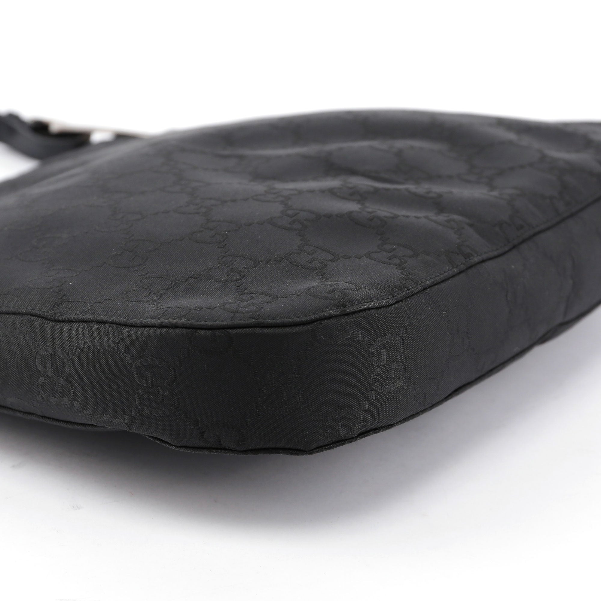 GG Shoulder Bag