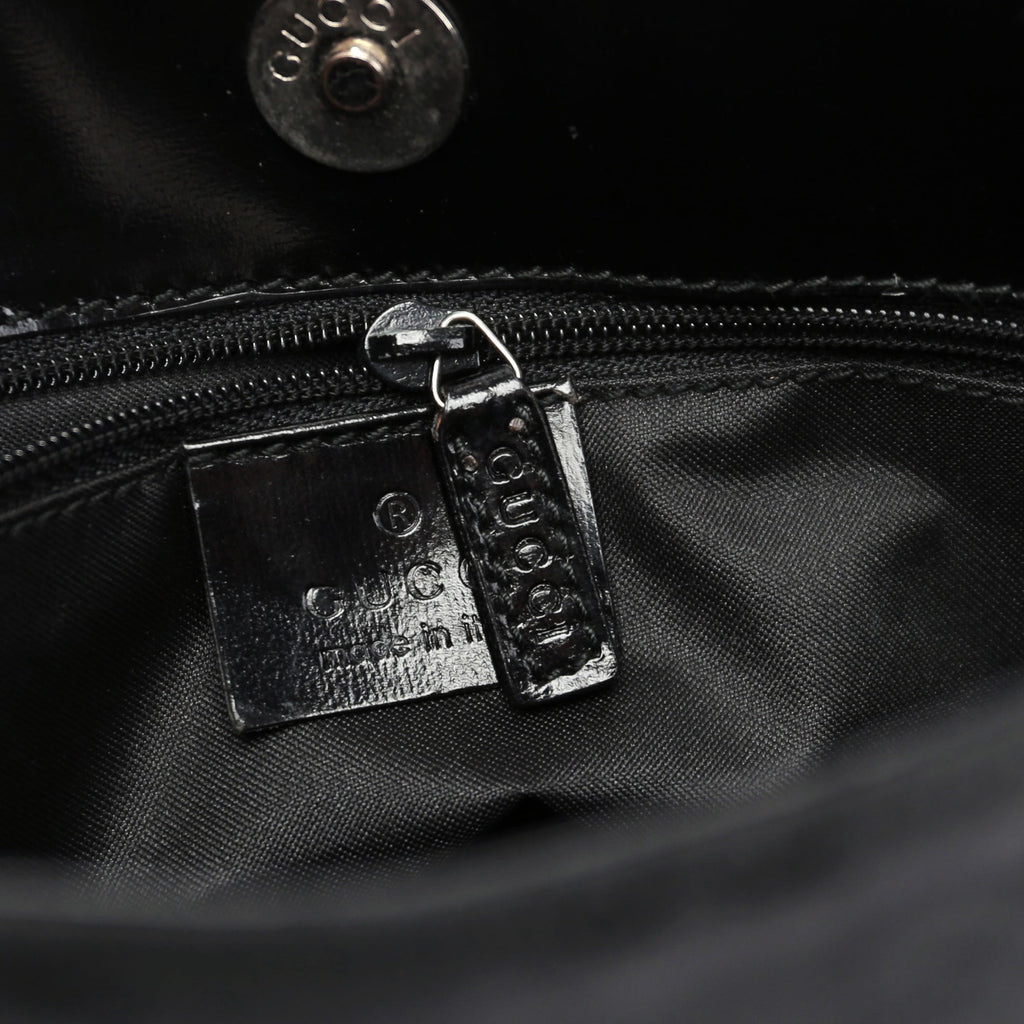 GG Shoulder Bag