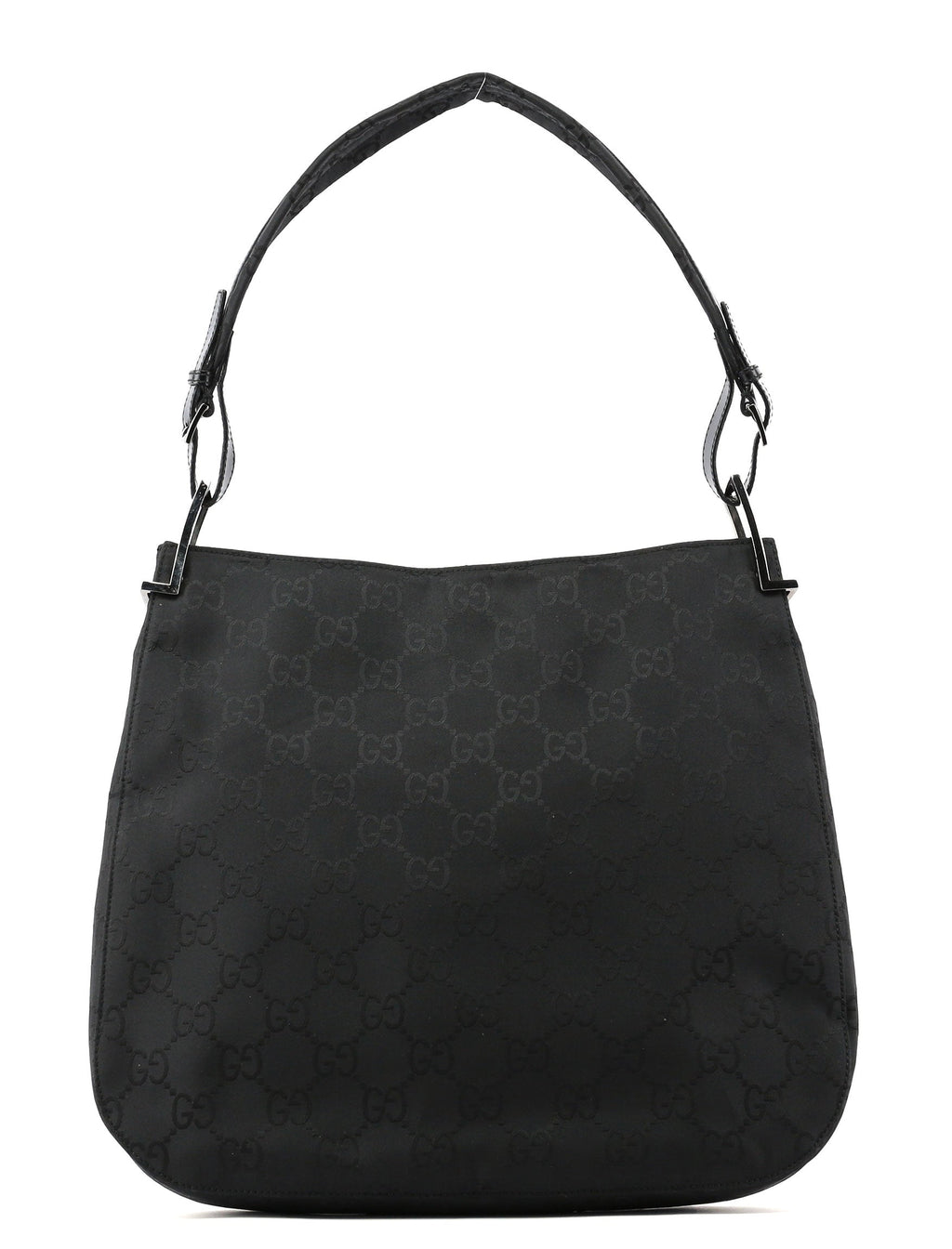 GG Shoulder Bag