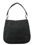 GG Shoulder Bag