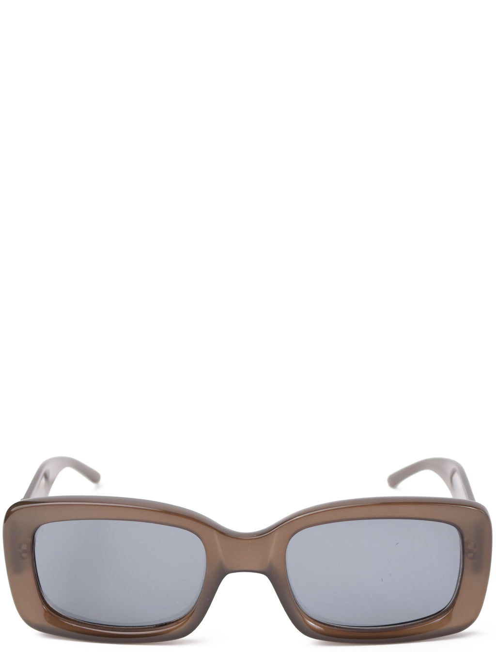 GG2407/S Sunglasses