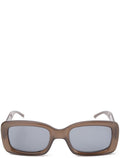 GG2407/S Sunglasses