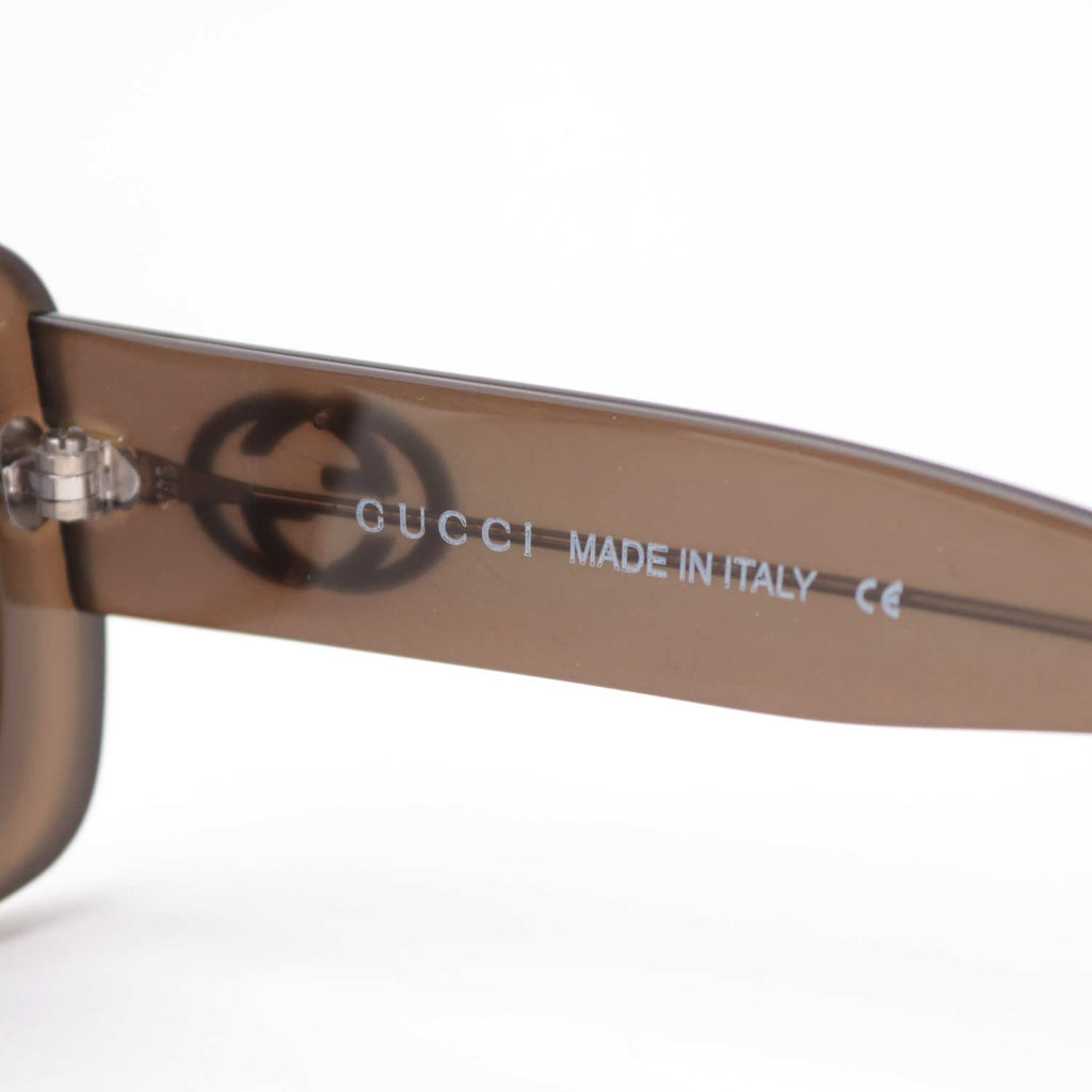 GG2407/S Sunglasses