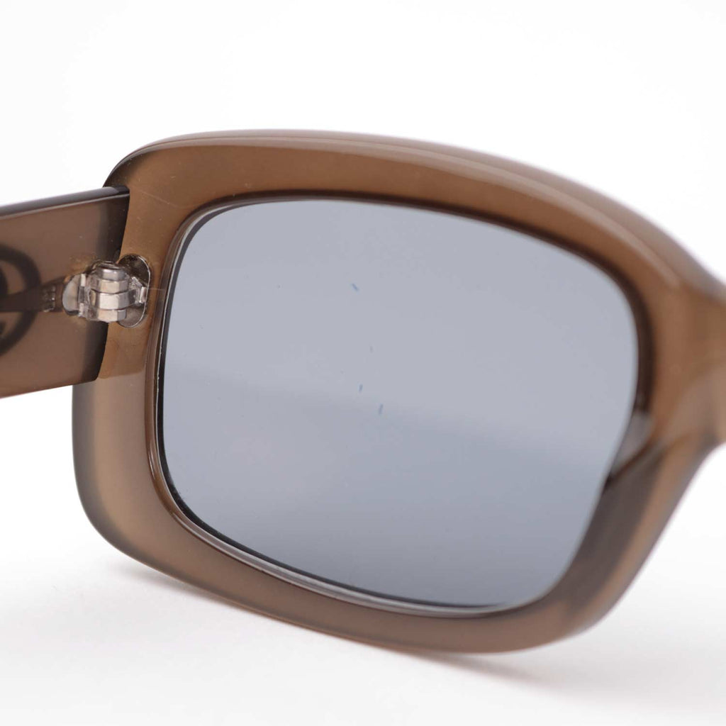 GG2407/S Sunglasses