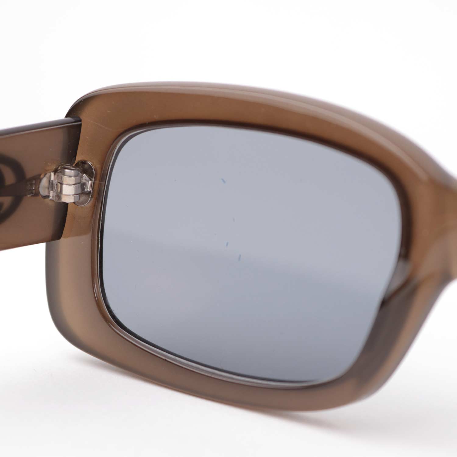 GG2407/S Sunglasses