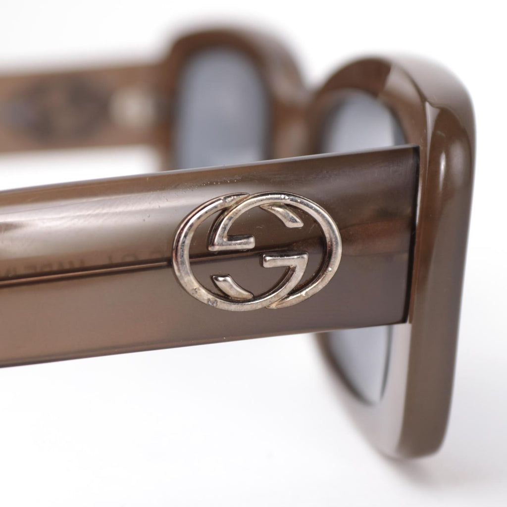 GG2407/S Sunglasses