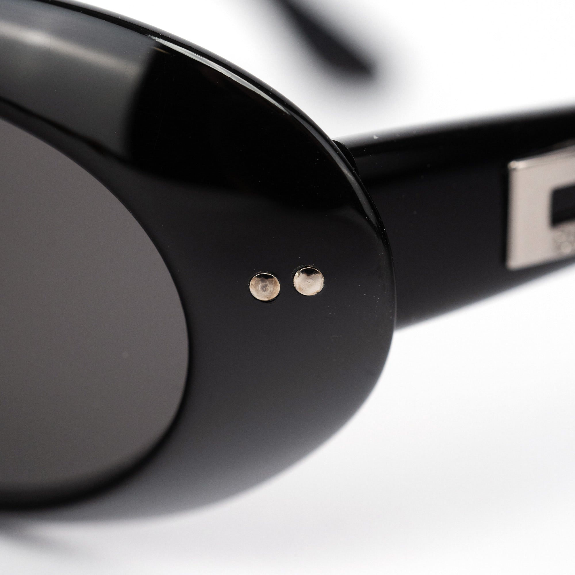 GG2413N/S Sunglasses