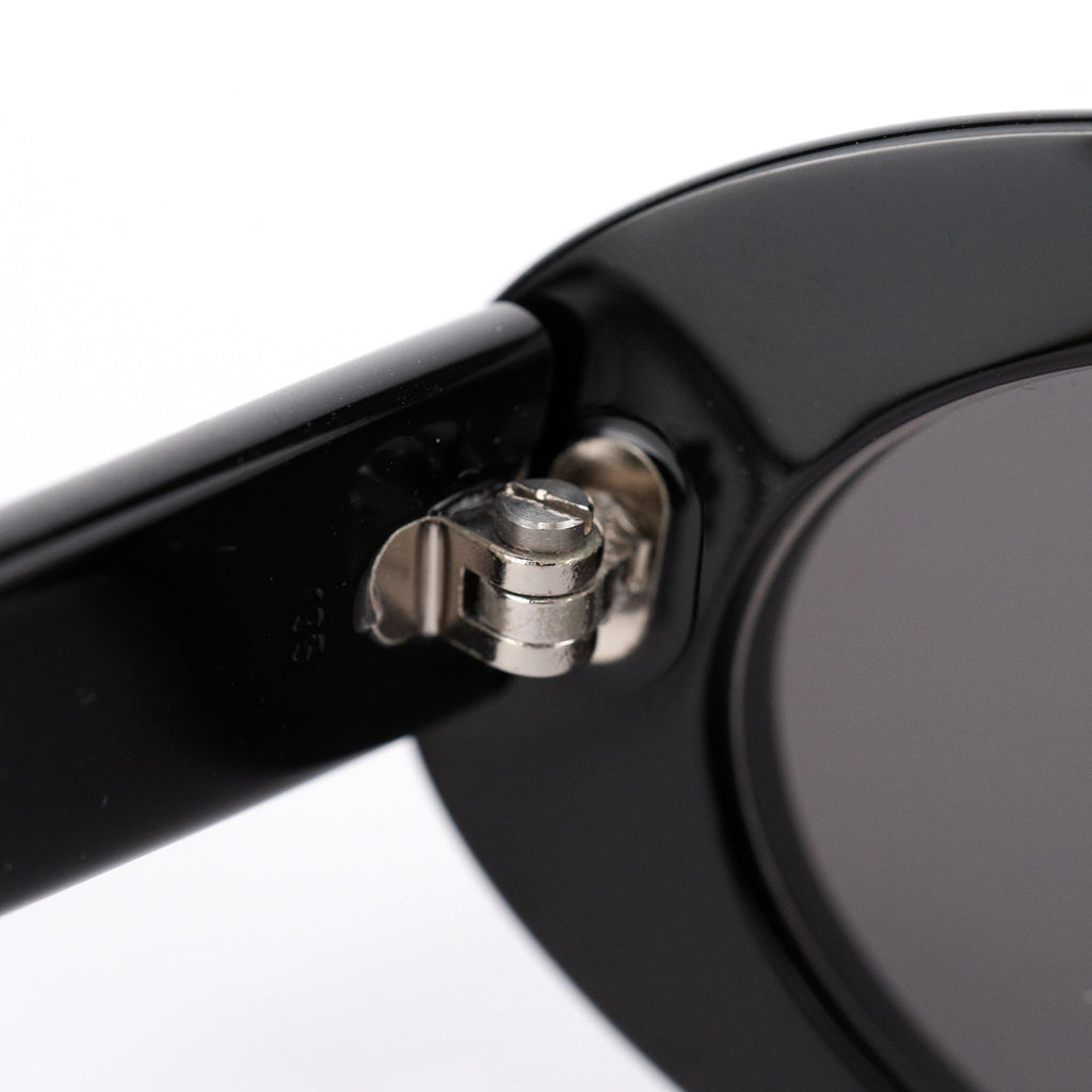 GG2413N/S Sunglasses