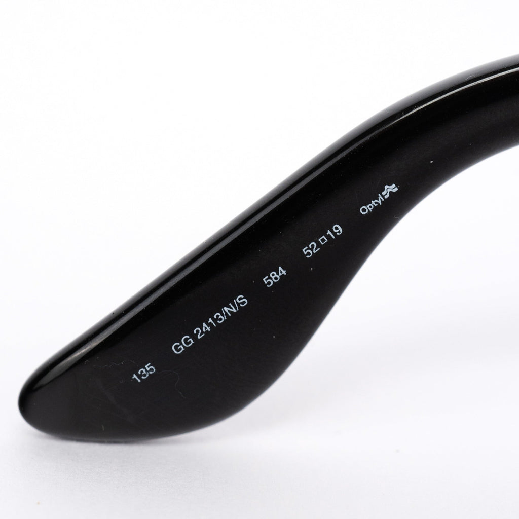 GG2413N/S Sunglasses