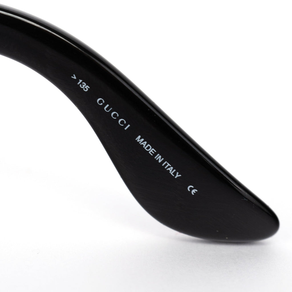 GG2413N/S Sunglasses