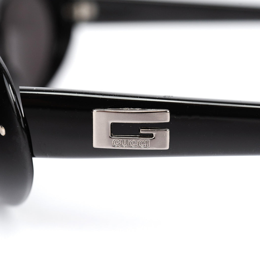 GG2413N/S Sunglasses