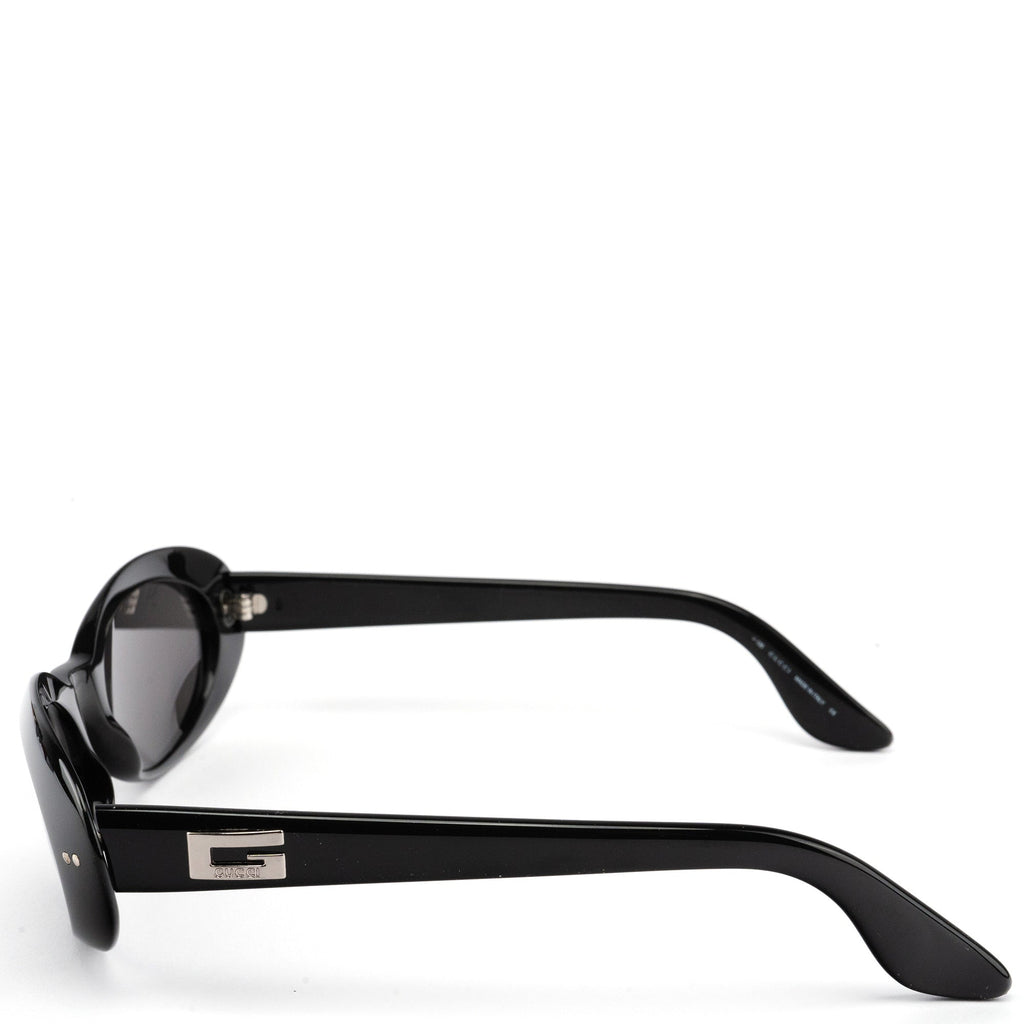 GG2413N/S Sunglasses