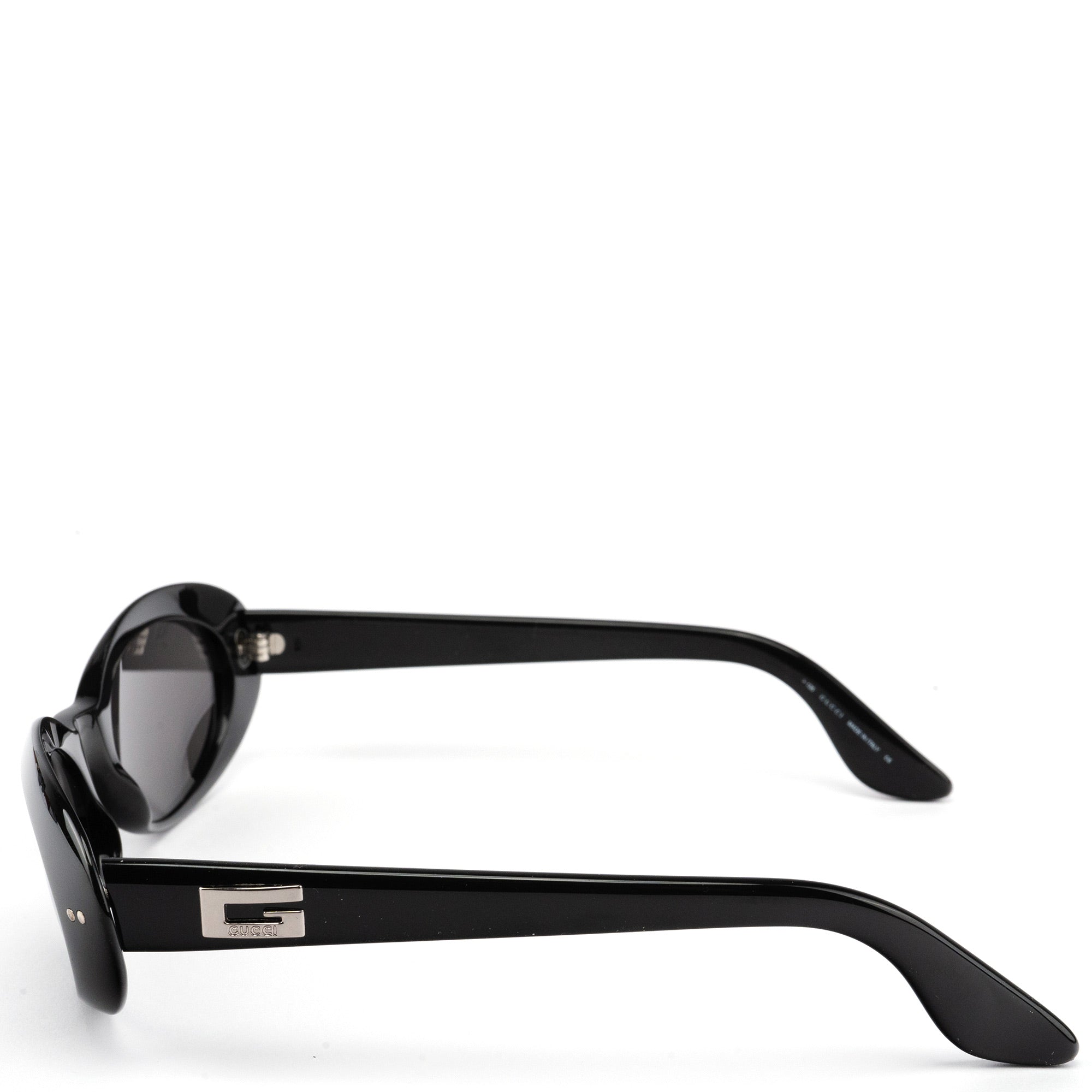 GG2413N/S Sunglasses