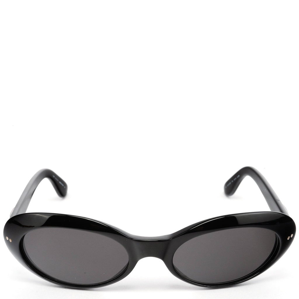 GG2413N/S Sunglasses