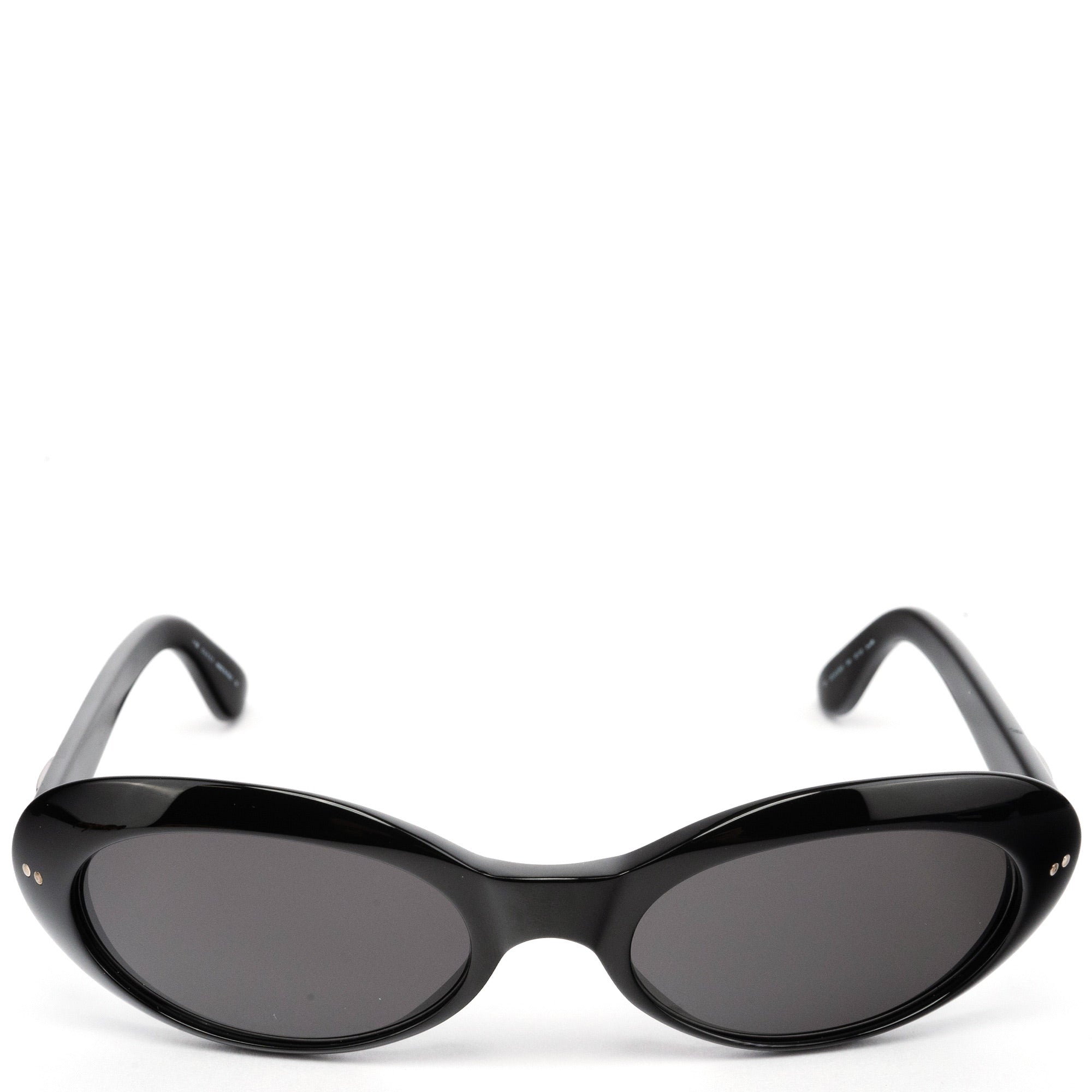 GG2413N/S Sunglasses