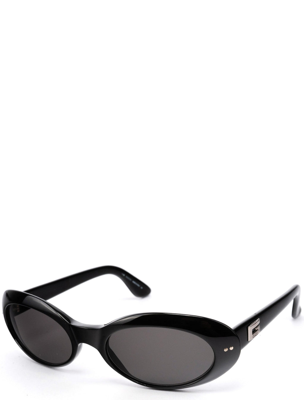 GG2413N/S Sunglasses