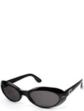 GG2413N/S Sunglasses