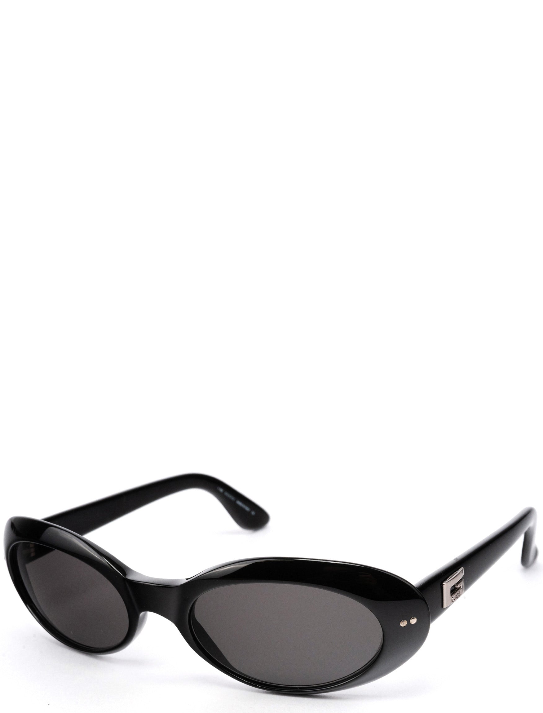 GG2413N/S Sunglasses