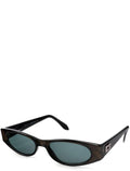 GG2424/S Brown Acetate G Sunglasses