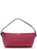 Gucci 07198 Pink GG Boat