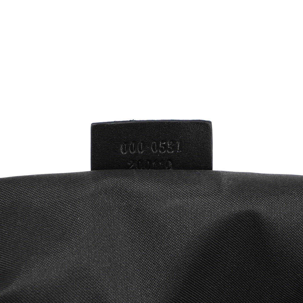 Gucci Bamboo GG Monogram