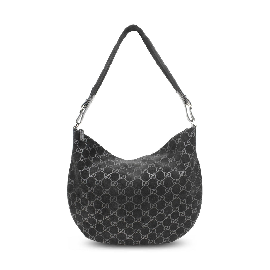 Gucci Hobo Bag