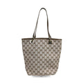 Gucci Mini Tote