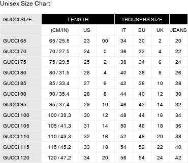 Gucci Gg Marmont Reversible Leather Belt