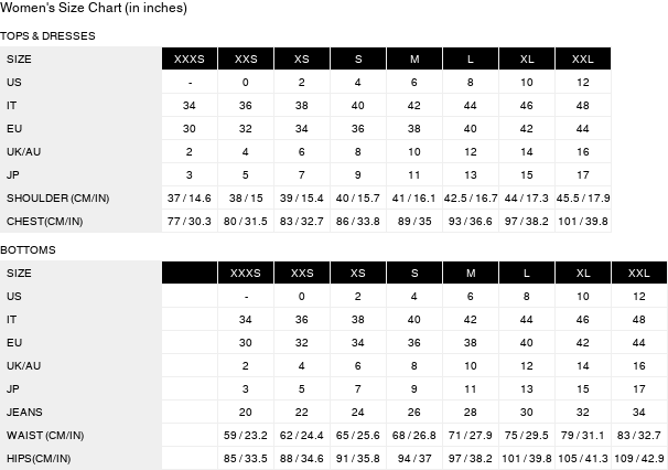 Gucci Printed Silk Neck Bow