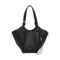 Loewe Women Hammock Flip Shoulder Bag