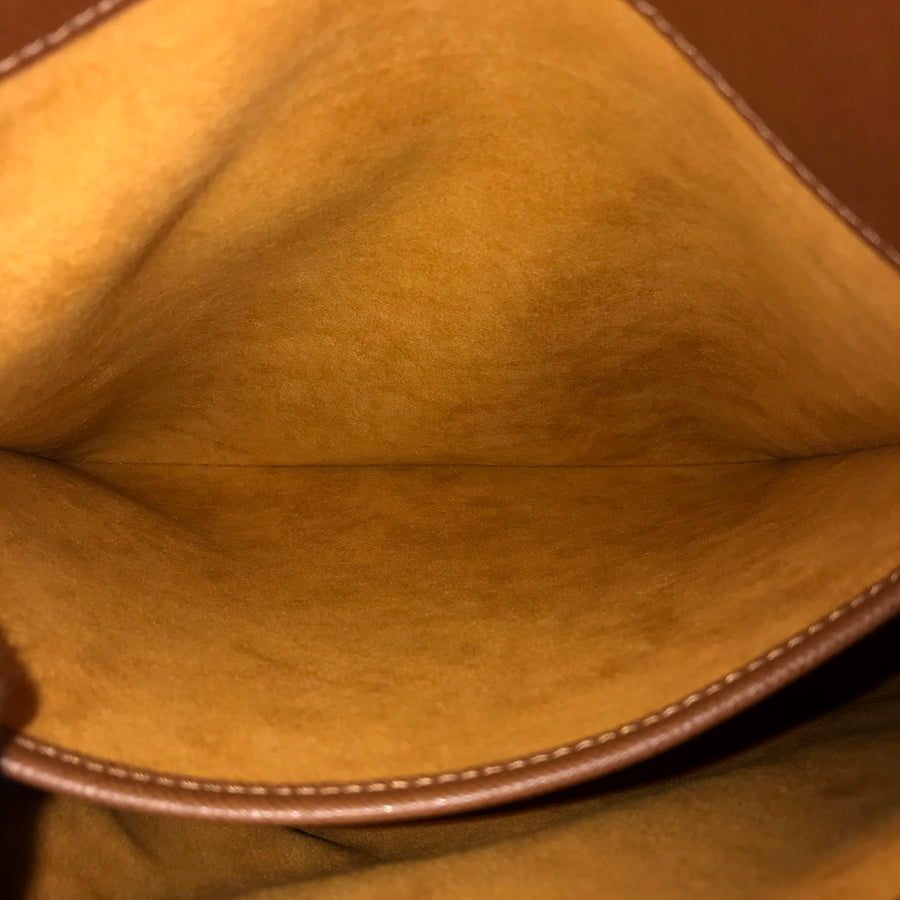 LOUIS VUITTON Monogram Muset M51256 Shoulder bag
