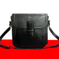 Yves Saint Laurent Leather Shoulder Bag