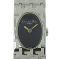 Dior Miss Dior Quartz Watch D70-100