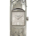 Dior Diophilic Watch D96-100 Stainless Steel Quartz