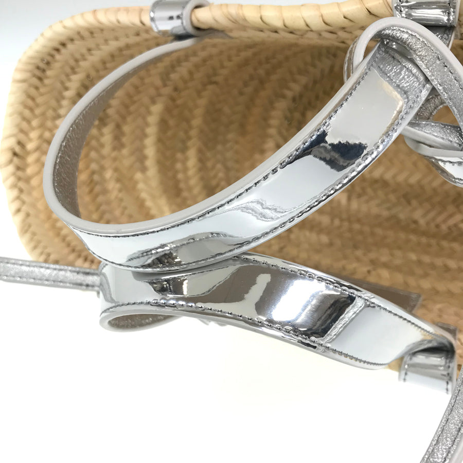 CELINE U-SL-0253 Hand bag