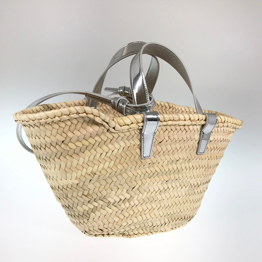 CELINE U-SL-0253 Hand bag