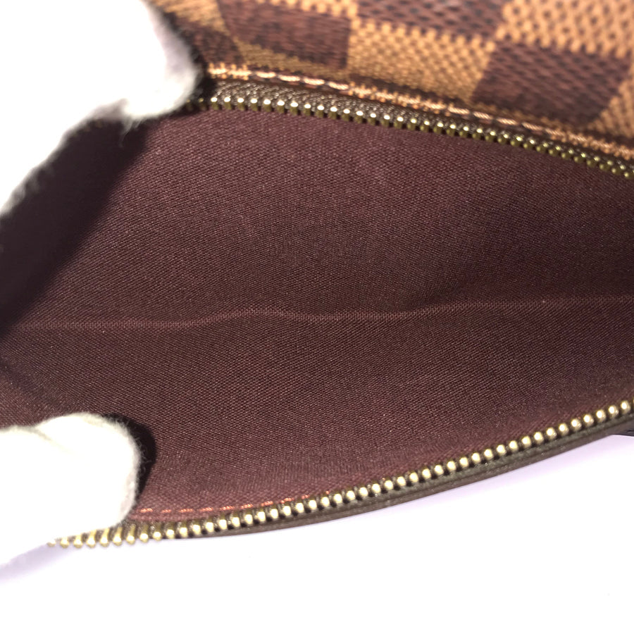 LOUIS VUITTON Damier Hoxton PM N41257 Shoulder bag