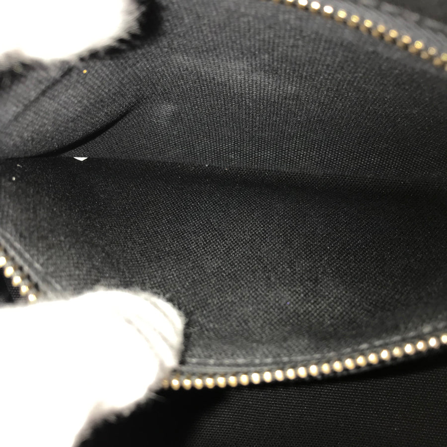 PRADA Canapa 1BG439 Tote bag
