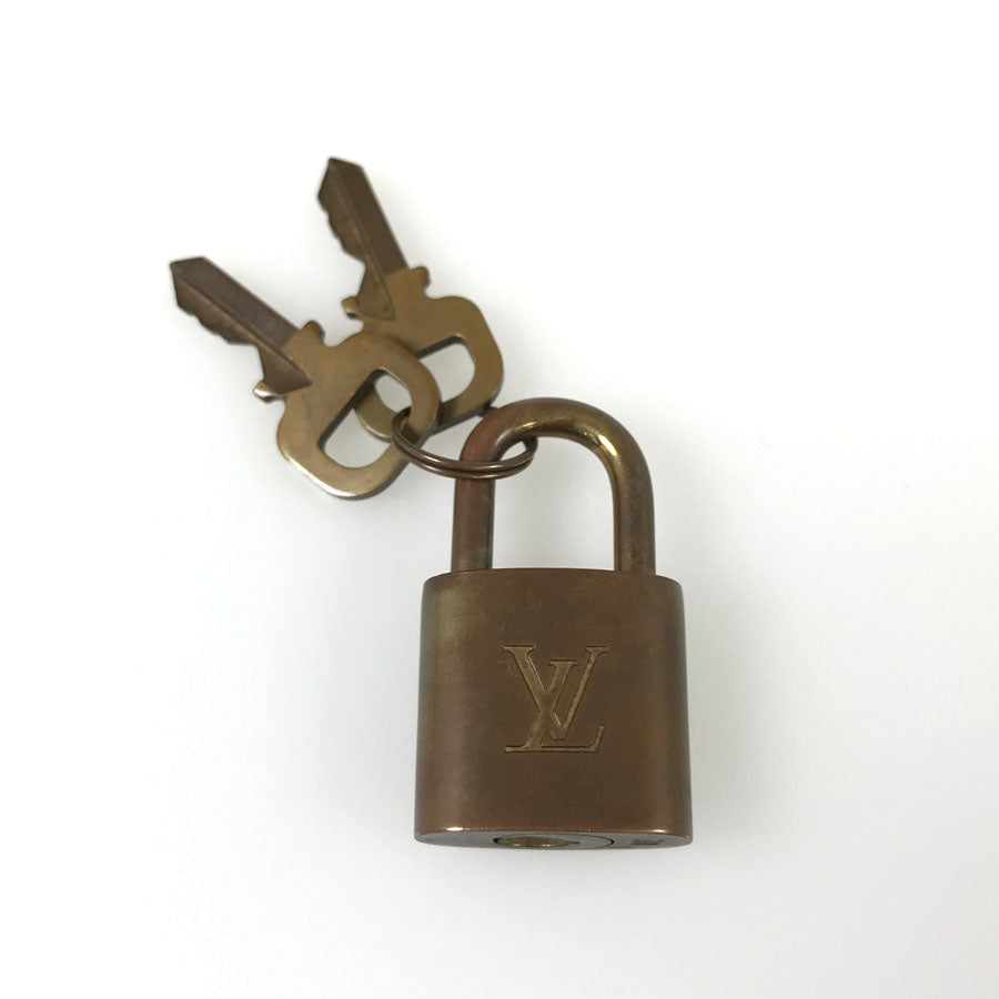 LOUIS VUITTON Monogram Speedy 25 M41528 Hand bag