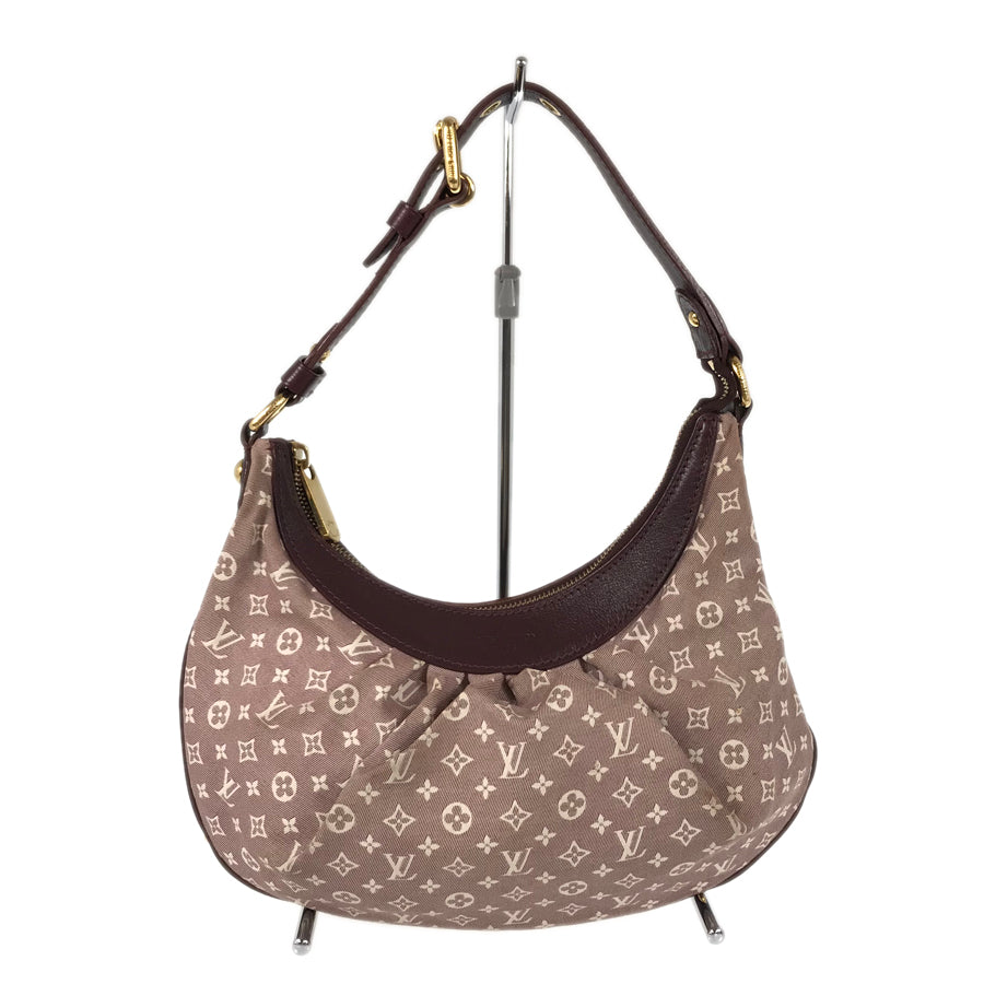 LOUIS VUITTON Monogram Idyll Rhapsody PM M40406 Shoulder bag