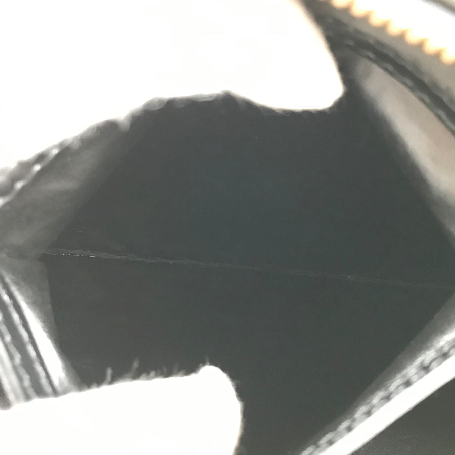 LOUIS VUITTON Epi Speedy 35 M42992 Hand bag