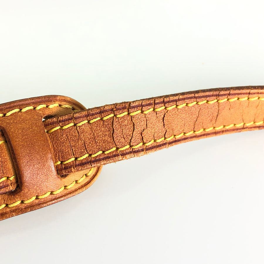 LOUIS VUITTON Monogram Trocadero M51274 Shoulder bag