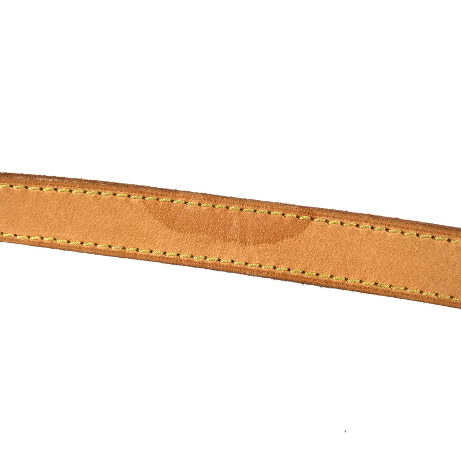 LOUIS VUITTON Monogram Sun Crew GM M51242 Shoulder bag