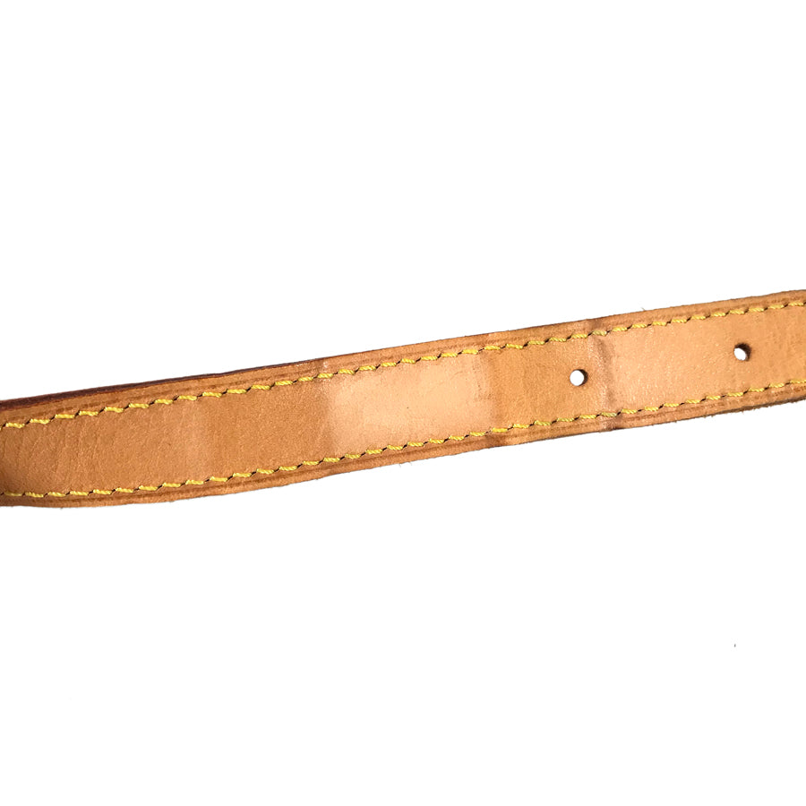 LOUIS VUITTON Monogram Sun Crew GM M51242 Shoulder bag