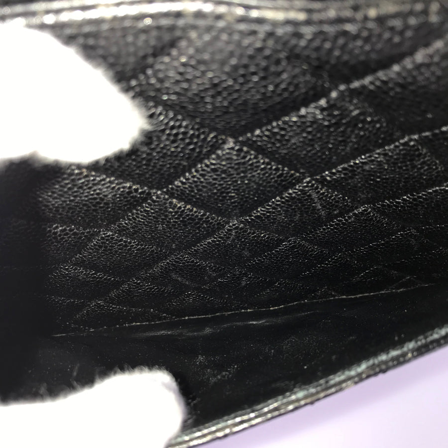 CHANEL Reissue Tote Tote bag