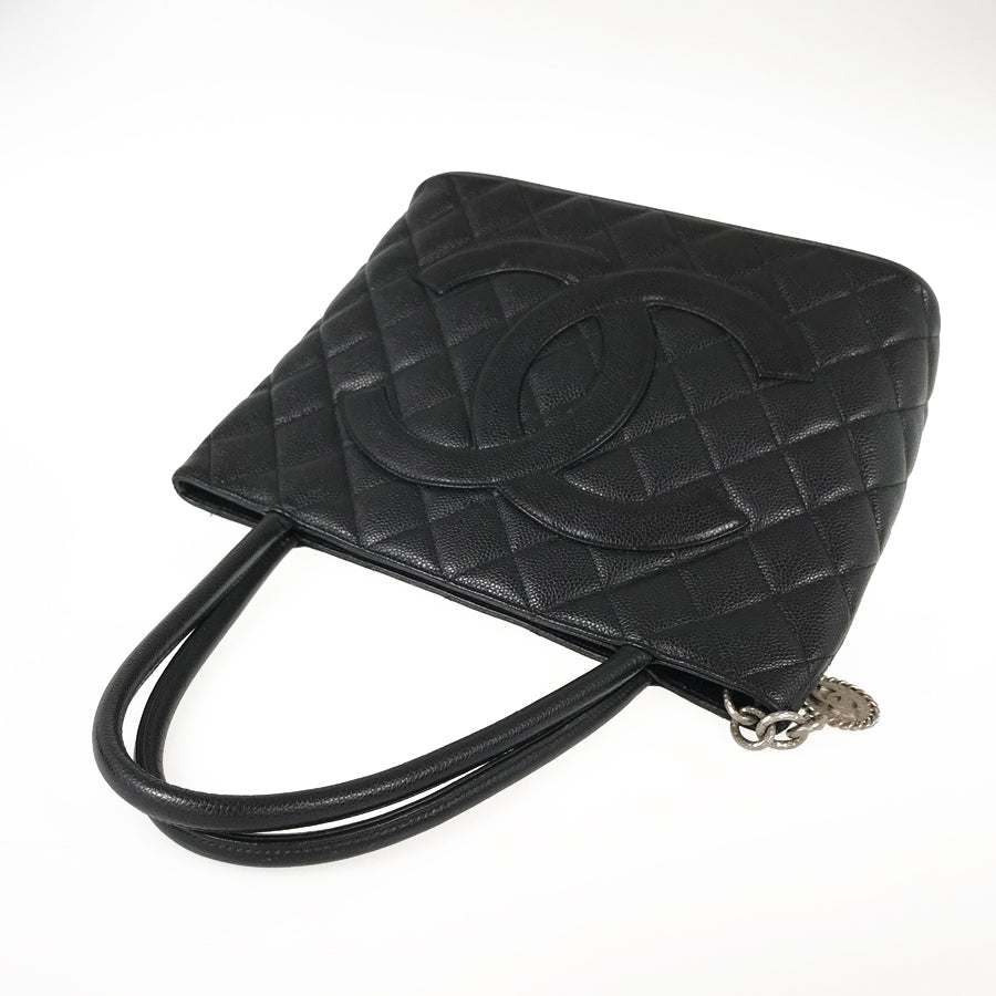 CHANEL Reissue Tote Tote bag