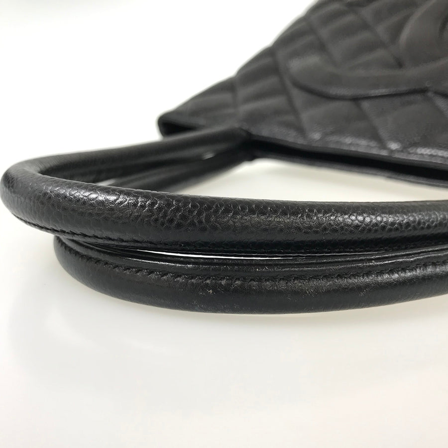 CHANEL Reissue Tote Tote bag