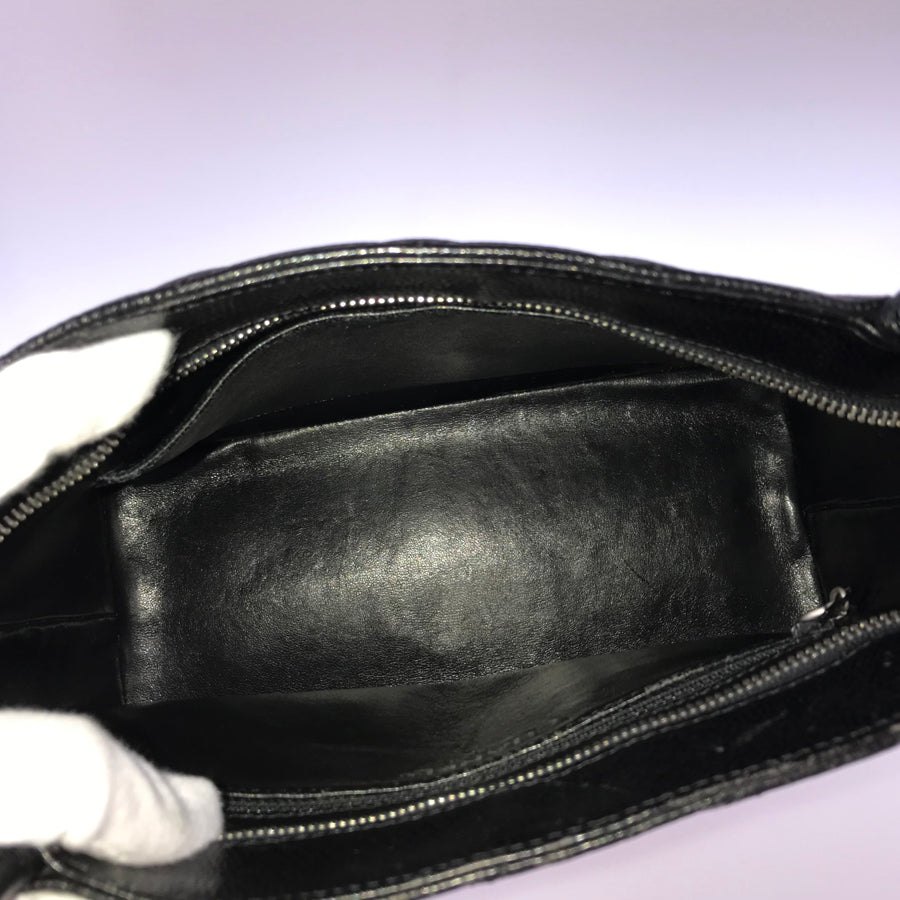 CHANEL Reissue Tote Tote bag