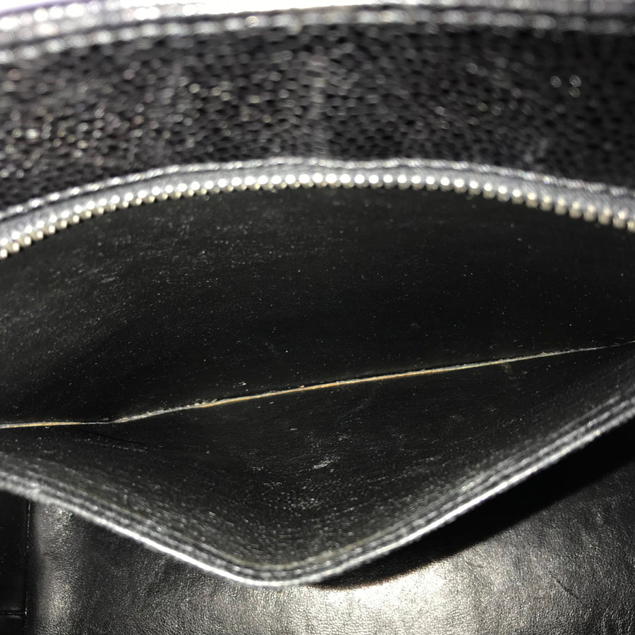 CHANEL Reissue Tote Tote bag